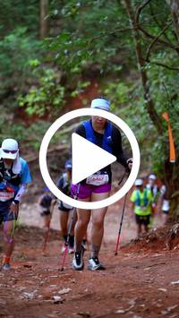 BIB:  <button type="button" onclick="openModal(27515509)" class="btn btn-primary btn-sm float-right" data-toggle="modal" data-target=".modal-high-quality">
                <i class="fa fa-download"></i> Download
                </button>